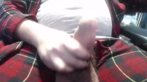 libigdick85 online show from February 2026 03:15:01 AM