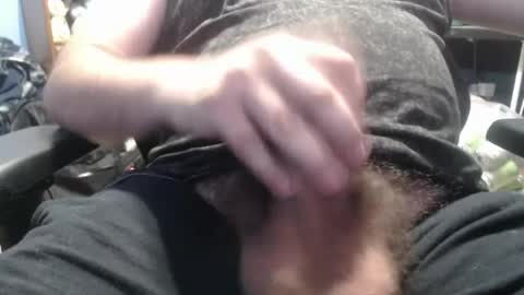 Snapshot of libigdick85 chatting on July 2026 04:57:01 PM libigdick85 online show from July 2026 04:57:01 PM