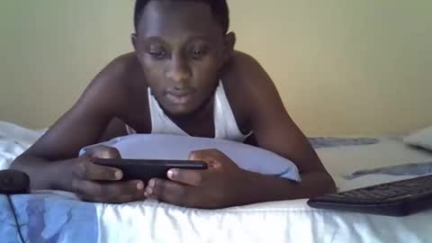 Snapshot of libraking01 chatting on May 2026 07:14:02 AM libraking01 online show from May 2026 07:14:02 AM
