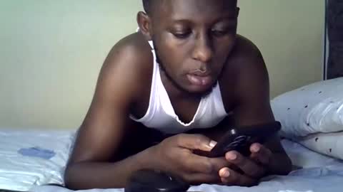 libraking01 online show from June 2026 03:18:02 AM