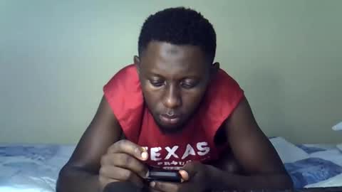libraking01 online show from June 2026 03:26:02 AM