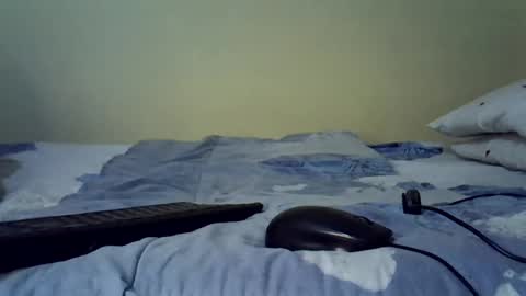 libraking01 online show from June 2026 02:24:02 AM