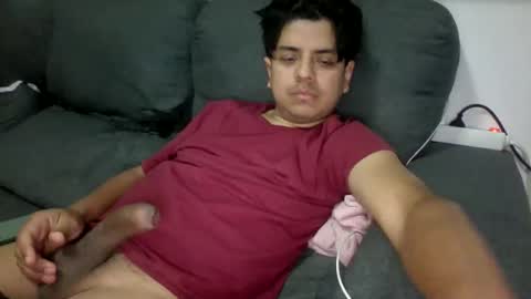 libral online show from March 2026 03:21:01 AM