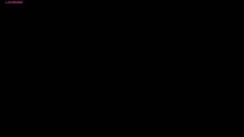 Snapshot of licablack chatting on January 2025 10:57:01 AM LicaBlack online show from January 2025 10:57:01 AM