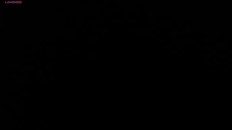 Snapshot of licablack chatting on January 2025 04:21:01 AM LicaBlack online show from January 2025 04:21:01 AM