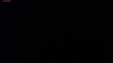 Snapshot of licablack chatting on January 2025 05:58:01 PM LicaBlack online show from January 2025 05:58:01 PM