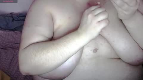 Snapshot of licablack chatting on January 2025 08:50:01 AM LicaBlack online show from January 2025 08:50:01 AM
