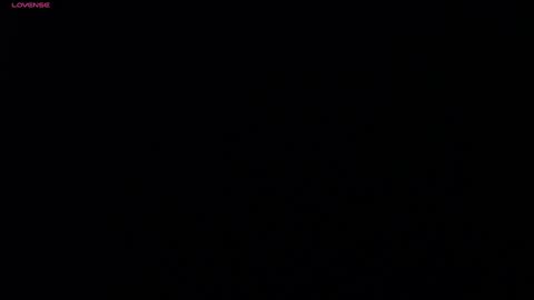 Snapshot of licablack chatting on January 2025 08:34:01 AM LicaBlack online show from January 2025 08:34:01 AM