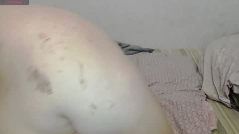 Snapshot of licablack chatting on January 2025 05:18:02 AM LicaBlack online show from January 2025 05:18:02 AM