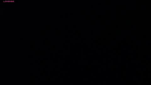 Snapshot of licablack chatting on February 2025 08:29:01 AM LicaBlack online show from February 2025 08:29:01 AM