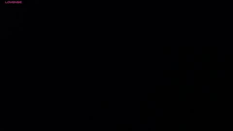Snapshot of licablack chatting on February 2025 04:00:02 PM LicaBlack online show from February 2025 04:00:02 PM