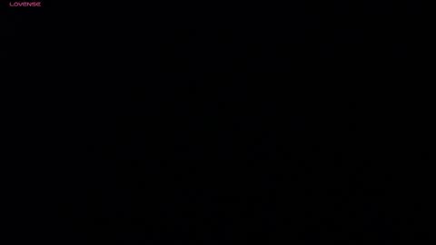 Snapshot of licablack chatting on February 2025 11:34:02 AM LicaBlack online show from February 2025 11:34:02 AM