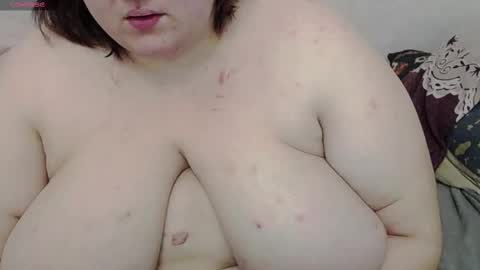 Snapshot of licablack chatting on February 2025 08:59:02 AM LicaBlack online show from February 2025 08:59:02 AM