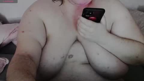 Snapshot of licablack chatting on February 2025 05:55:01 AM LicaBlack online show from February 2025 05:55:01 AM