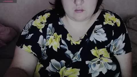 Snapshot of licablack chatting on February 2025 09:34:02 AM LicaBlack online show from February 2025 09:34:02 AM