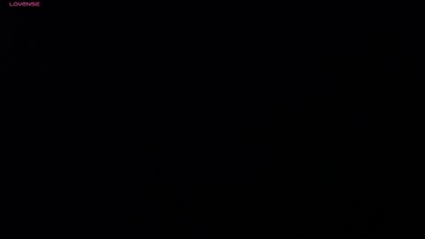Snapshot of licablack chatting on February 2025 06:00:02 PM LicaBlack online show from February 2025 06:00:02 PM