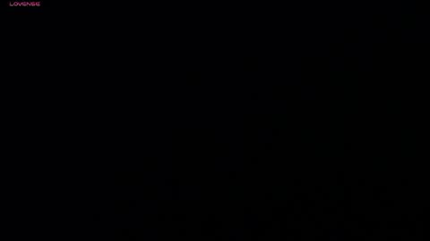 LicaBlack online show from April 2026 06:37:01 PM