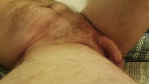 Snapshot of licam chatting on October 2025 02:37:02 AM licam online show from October 2025 02:37:02 AM