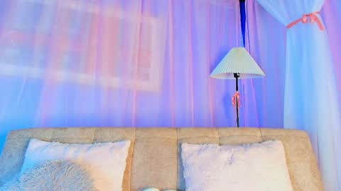 Snapshot of liccy_hall chatting on May 2026 11:39:02 AM Valentina Hall online show from May 2026 11:39:02 AM