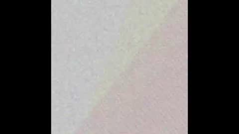 Spun H Drive online show from February 2026 11:49:01 AM