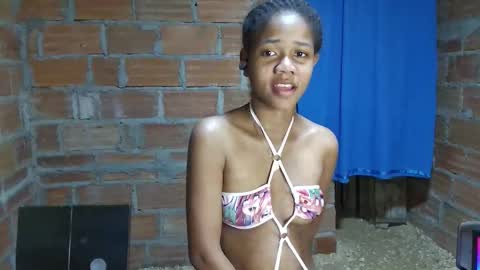 lucia online show from December 2025 12:18:02 AM