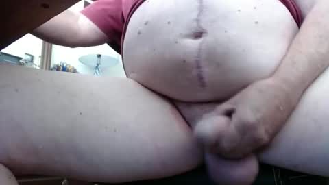 Snapshot of lick4423 chatting on May 2026 08:27:01 PM lick4423 online show from May 2026 08:27:01 PM