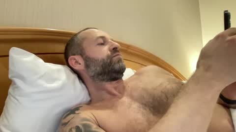 lick8me8hard online show from February 2025 06:04:02 PM