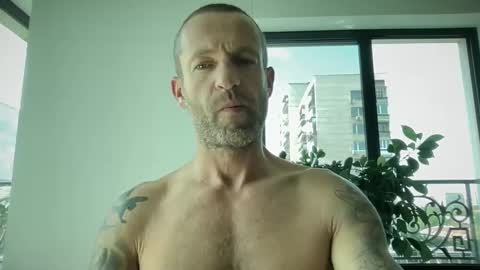 lick8me8hard online show from September 2025 10:59:02 AM