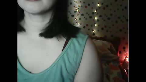 lick_me_maria online show from February 2026 03:48:01 AM