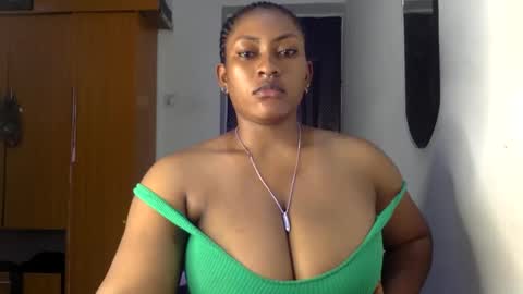 caira online show from January 2025 01:41:01 AM