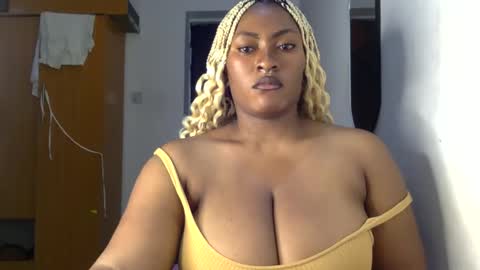 caira online show from February 2025 10:18:01 PM