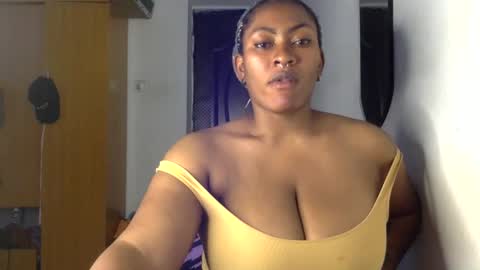 caira online show from February 2025 05:59:02 AM