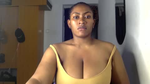 caira online show from March 2025 05:44:01 AM