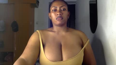 caira online show from March 2025 01:48:01 AM