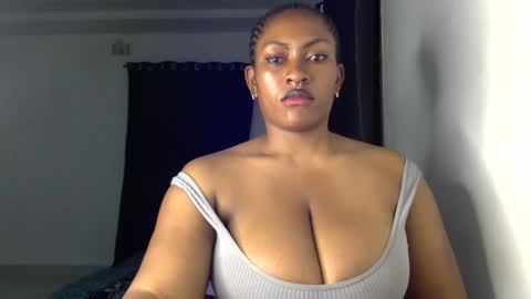 caira online show from September 2025 10:24:02 PM