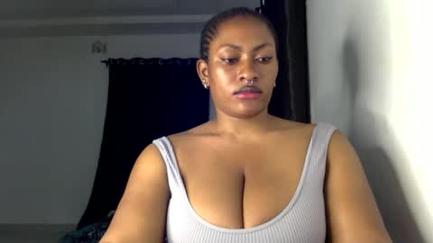 caira online show from September 2025 10:26:01 PM