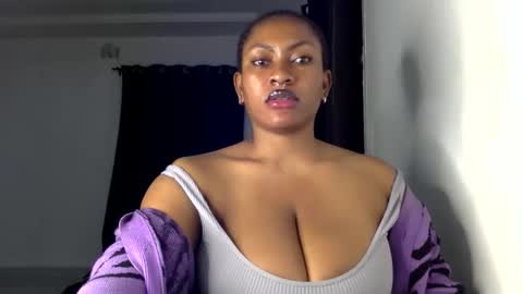 caira online show from October 2025 11:00:02 PM