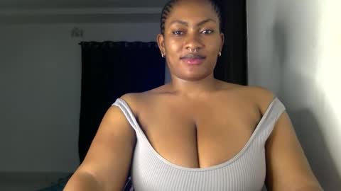 caira online show from October 2025 11:05:01 PM