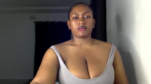 caira online show from October 2025 09:59:02 PM