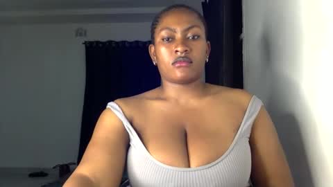 caira online show from October 2025 02:26:01 AM