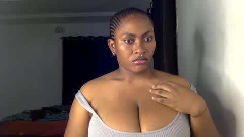 caira online show from November 2025 09:41:02 PM