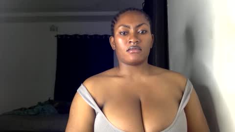 caira online show from December 2025 11:53:01 PM