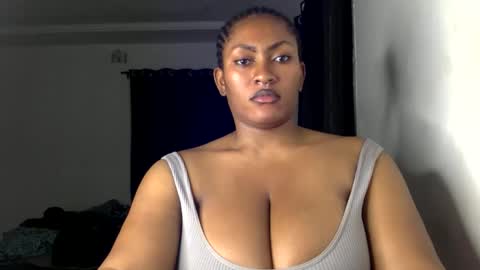 caira online show from December 2025 09:53:02 PM