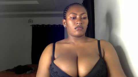 caira online show from April 2026 09:30:02 PM