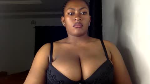 caira online show from April 2026 03:24:01 AM