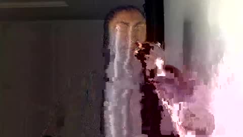 caira online show from April 2026 07:26:01 PM