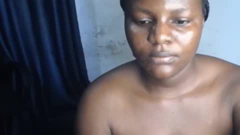 kimani online show from December 2024 10:24:02 AM