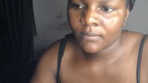 kimani online show from December 2024 12:19:01 AM