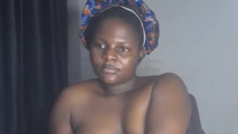 kimani online show from December 2024 09:39:01 PM