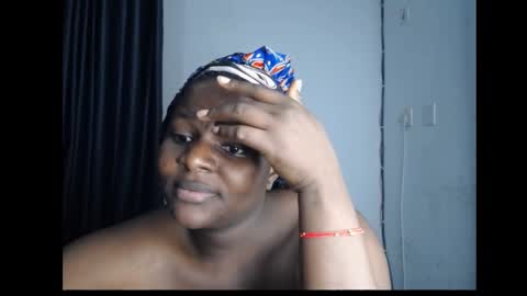 kimani online show from December 2024 12:41:02 AM